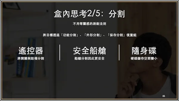 創新定義_創新目的_創新例子_2.png