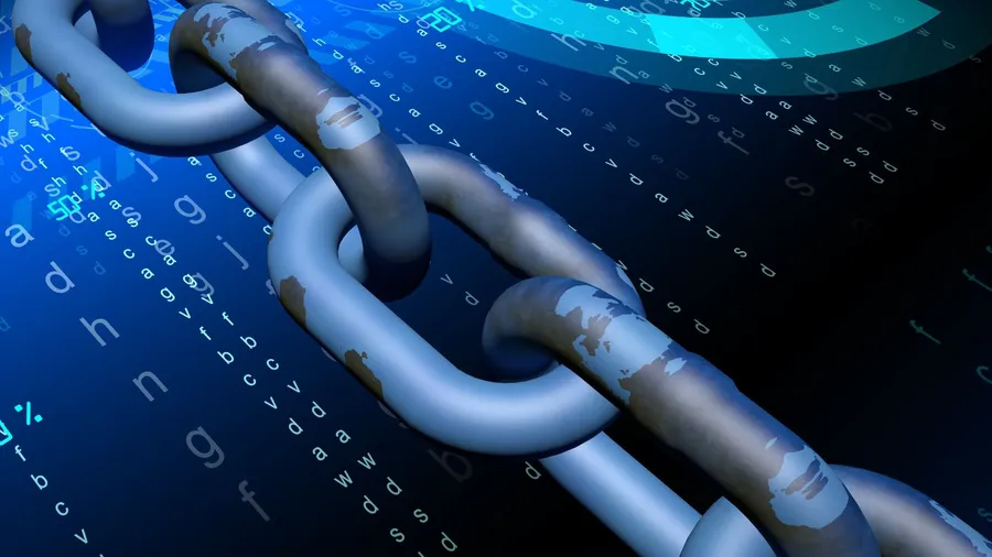 全球首間！交易所Bitget支持「EVM兼容」地址，交易體驗會有何不同？