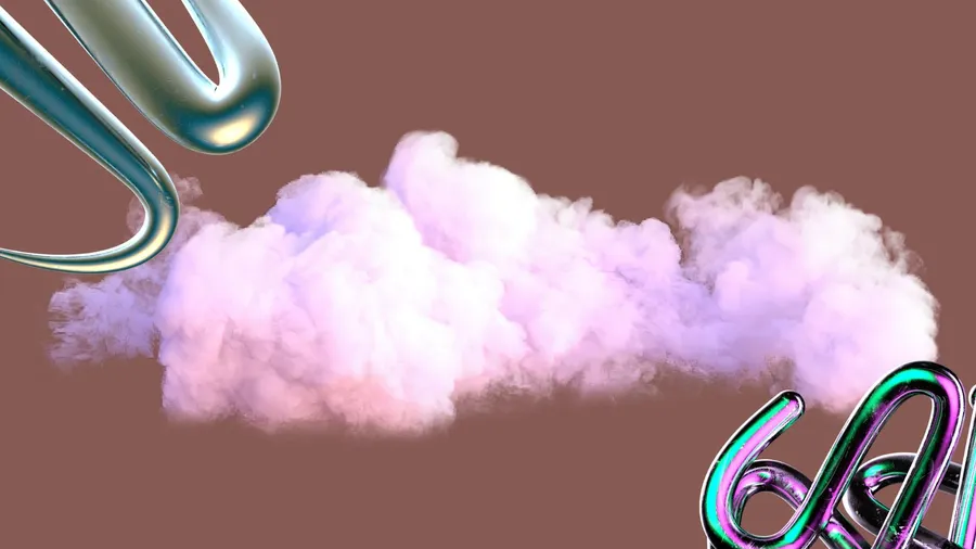 監管合規帶動Web3雲上資安！企業該怎麼佈局？