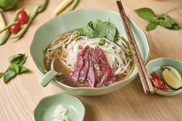 台東長濱「Luma Café」開幕9.jpg