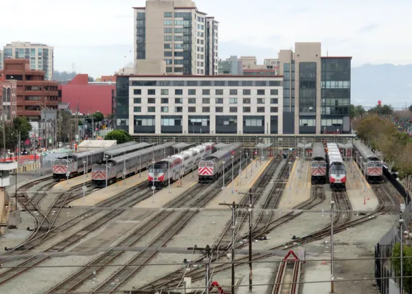 4th_and_King_station_from_I-280_ramp_(3),_December
