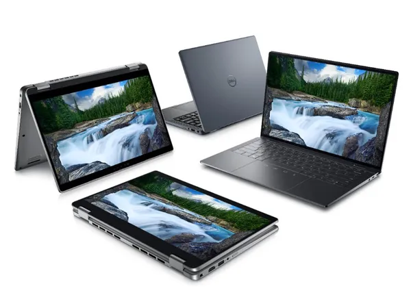 Dell