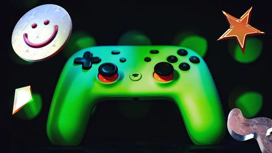 「好玩、賺錢」哪件事對區塊鏈遊戲重要？Reddit創辦人：若不能「邊玩邊賺」就沒人要玩