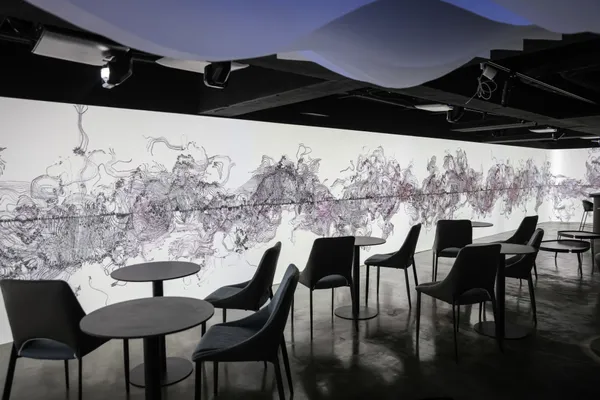 潛艇Submarine