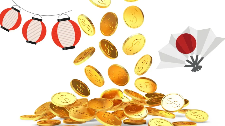 日本新法正式上路！銀行可發「與日圓掛鉤」穩定幣，哪些金融機構開始佈局了？