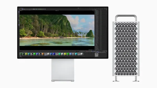 Apple-WWDC23-Mac-Pro-M2-Ultra-3D-simulations-01-23