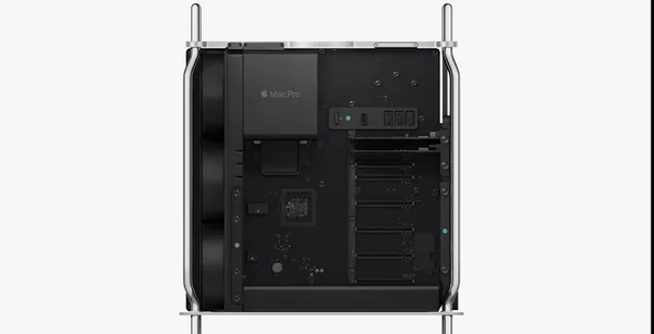 蘋果mac