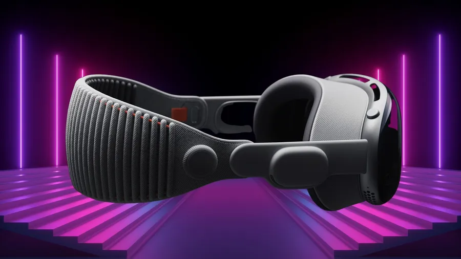 蘋果MR頭盔「Vision Pro」登場！元宇宙的「iPhone時刻」將至？來看專家怎麼說