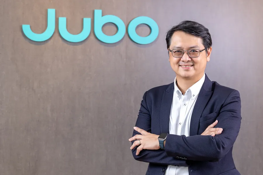 智齡科技拚IPO！累積募資達6.2億元，AI如何優化長照？它們憑什麼攻佔美日2大市場？