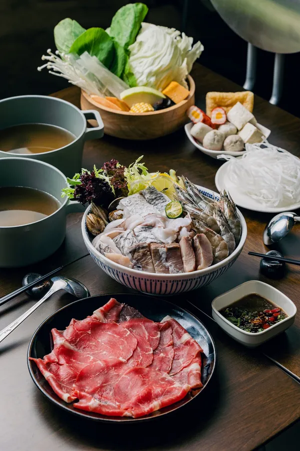肉大人
