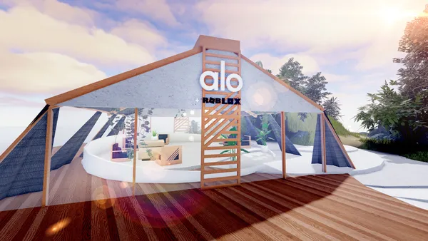 Alo_Yoga_Roblox_Sanctuary
