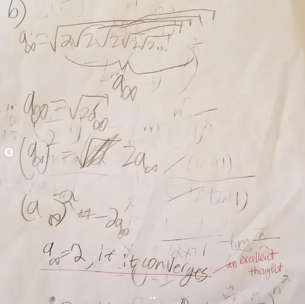 SpaceX最年輕工程師Quazi奎茲02
