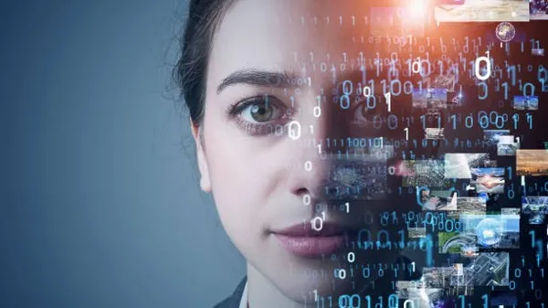 deep learning