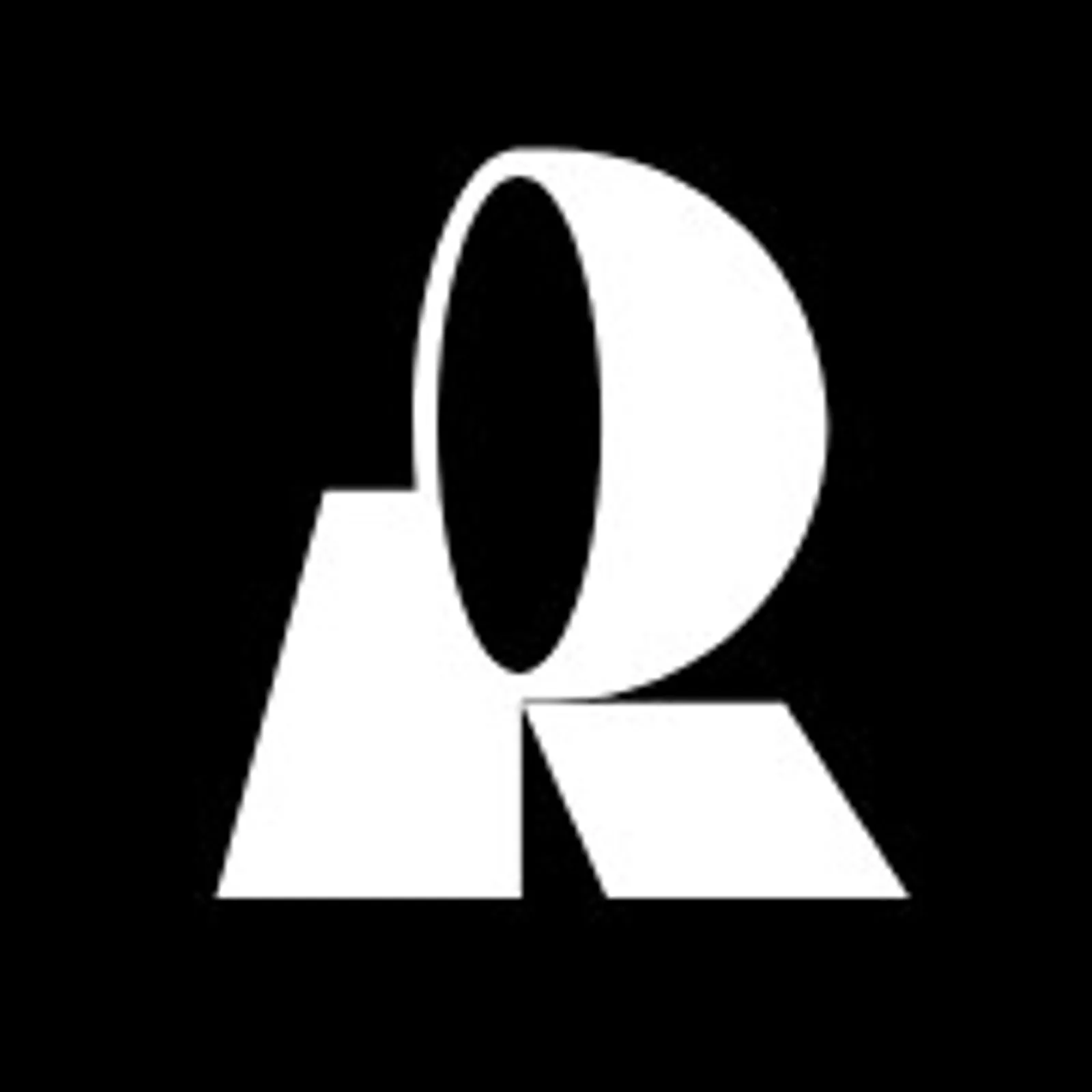 Recraft