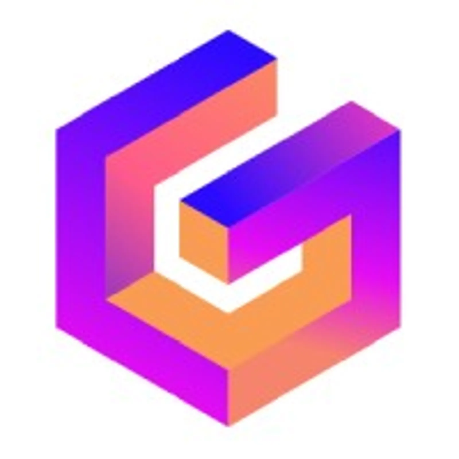 Gamma
