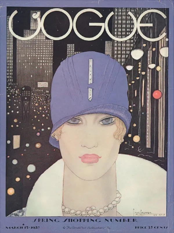 黎・米勒 Lee Miller 作品