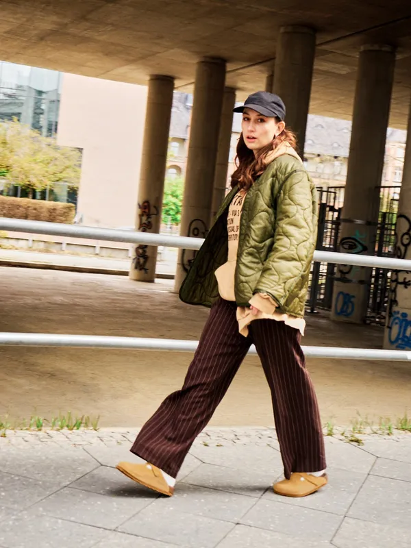 birkenstock boston