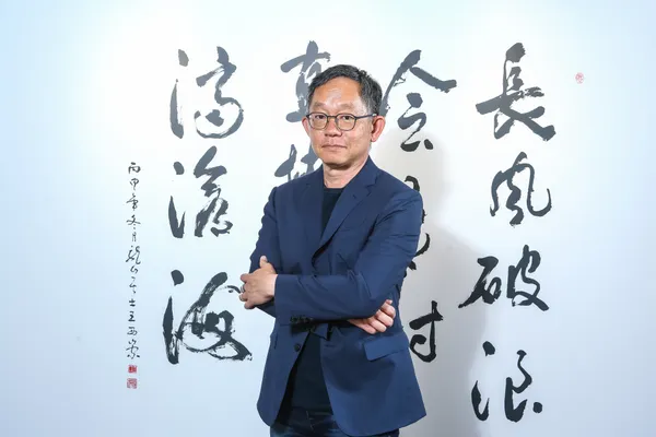 新一代「以太坊殺手」！30天躋身市值前百大，區塊鏈Sui的決勝關鍵是什麼？ 