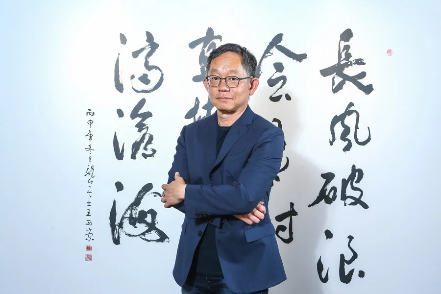 新一代「以太坊殺手」！30天躋身市值前百大，區塊鏈Sui的決勝關鍵是什麼？