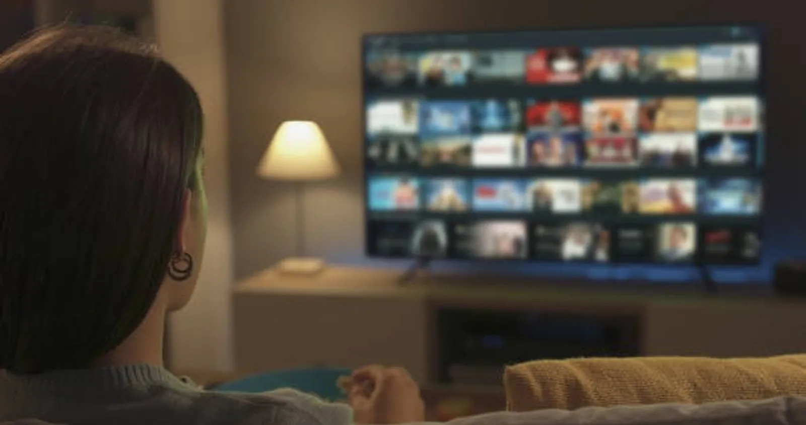 不是快閃，Netflix 計畫開設實體店！串流巨頭要怎麼透過線下場域強化 IP 經營？