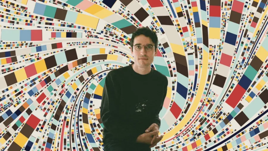 解析一億身價的NFT作品「Fidenza」！連饒舌歌手Snoop Dogg也愛，背後價值在哪裡？