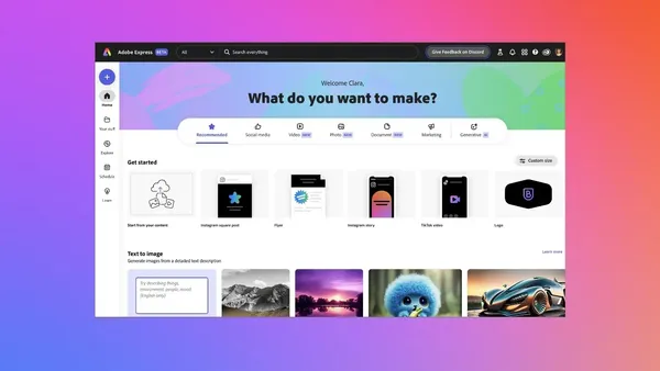 Adobe Express_Firefly