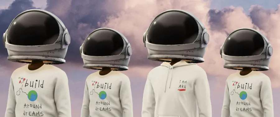 六億新台幣代價災難！智慧合約中的錯誤，如何釀成NFT項目Akutars鉅額損失？