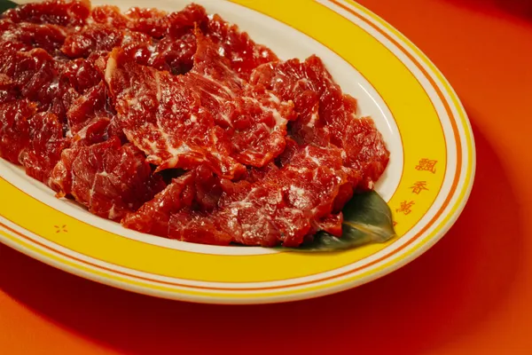台北民生輝牛肉鍋18.jpg