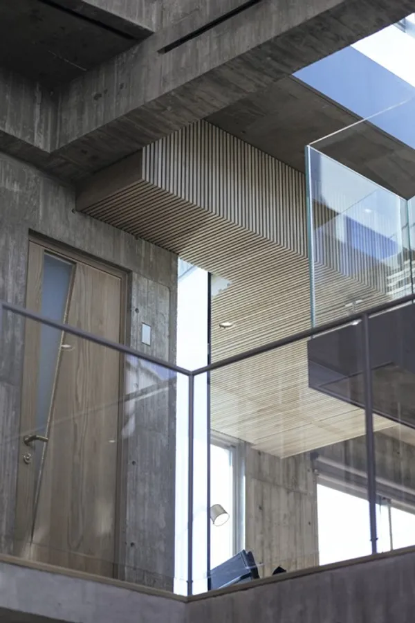 森:casa_RCP0131.jpg