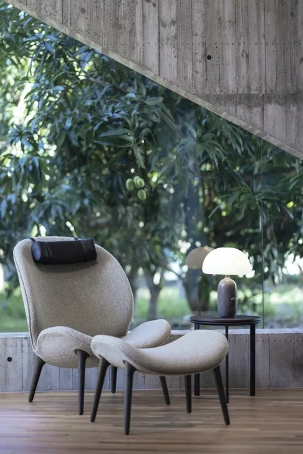 森:casa_RCP0133.jpg