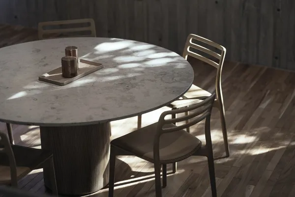 森:casa_RCP0134.jpg