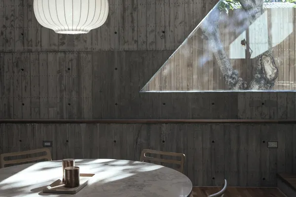 森:casa_RCP0142.jpg