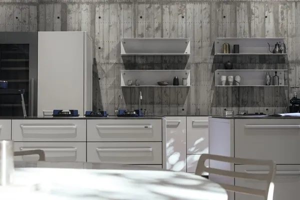 森:casa_RCP0143.jpg