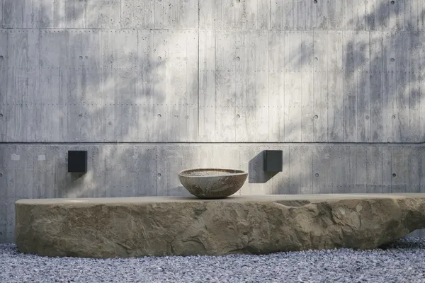 森:casa_RCP0145.jpg