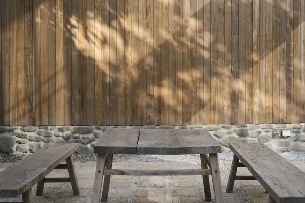 森:casa_RCP0147.jpg
