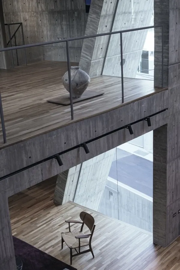 森:casa_RCP0166.jpg