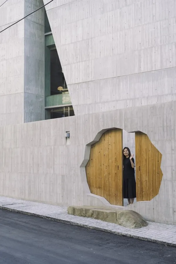 森:casa_RCP0271.jpg