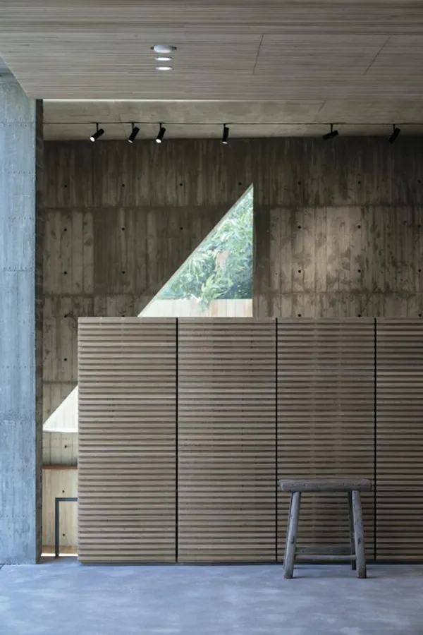森:casa_RCP9793.jpg