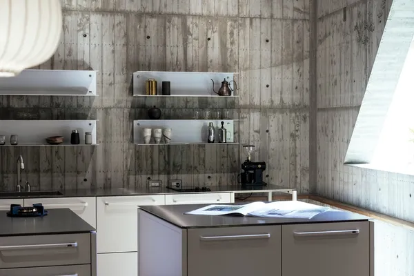 森:casa_RCP9798.jpg