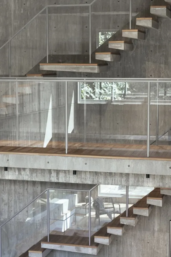森:casa_RCP9807.jpg