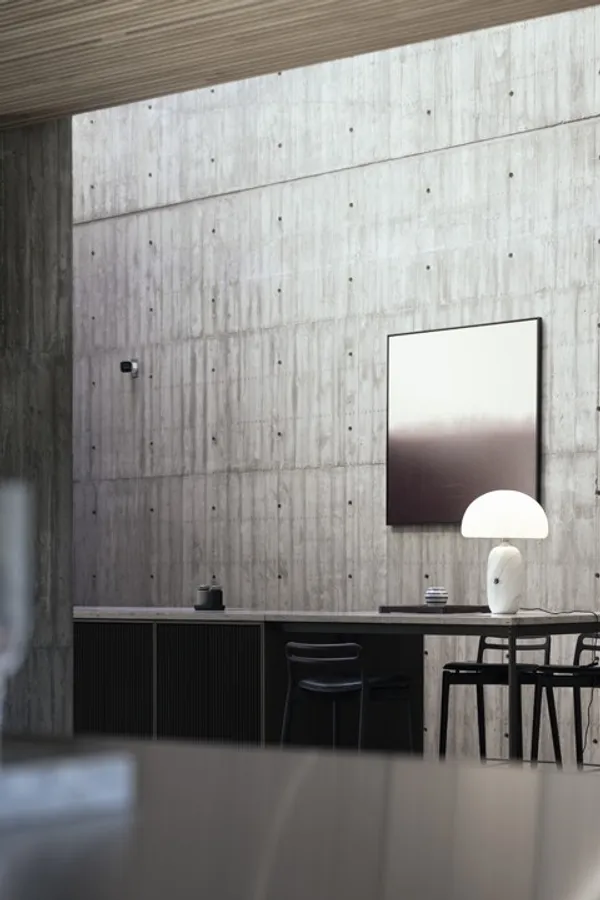 森:casa_RCP9809.jpg
