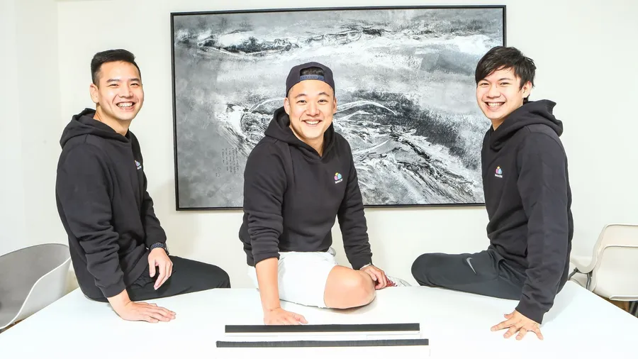 Web3版的CRM軟體來了！鏈上會員經營市場有多大？從一份Google表單看懂