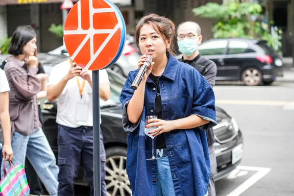 Story wear創辦人陳冠百-攝影師啊崑-32