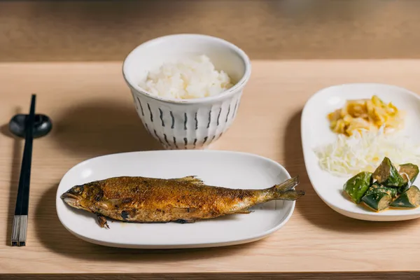 肉旨房開幕