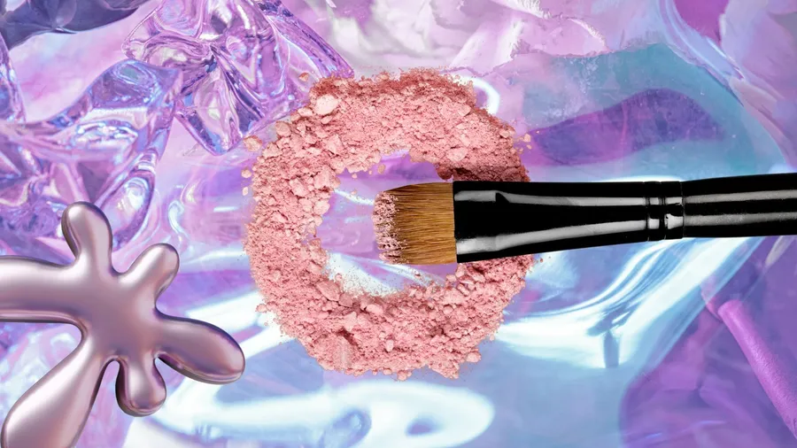 首屆「元宇宙美妝週」登場！三大虛擬平台任你穿梭，可以怎麼玩？