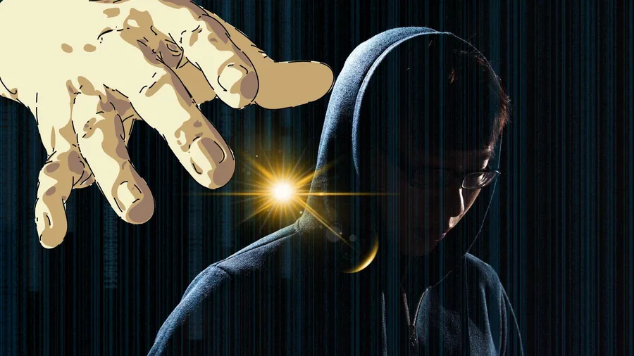 小心加密詐騙！金管會呼籲：境外加密貨幣交易所風險高，應選擇合法金融機構