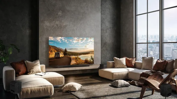 【新聞照片】Samsung-2023-Neo-QLED-8K-智慧顯示器-QN900C_情境照-1.
