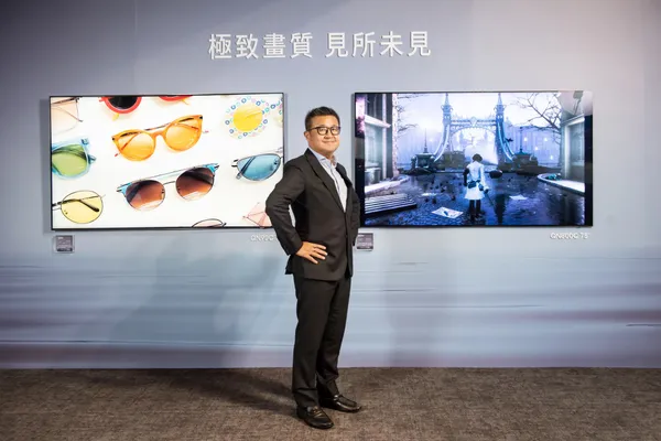 【新聞照片3】台灣三星電子 消費性電子產品事業群 副總經理 林聖斌.jpg