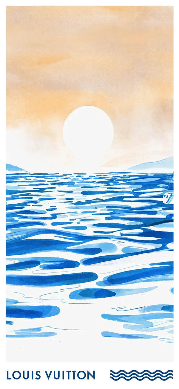 LV_BY_THE_POOL_WALLPAPERS_AQUARELLE_1_750x1624.jpg