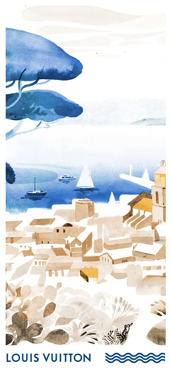 LV_BY_THE_POOL_WALLPAPERS_AQUARELLE_2_750x1624.jpg